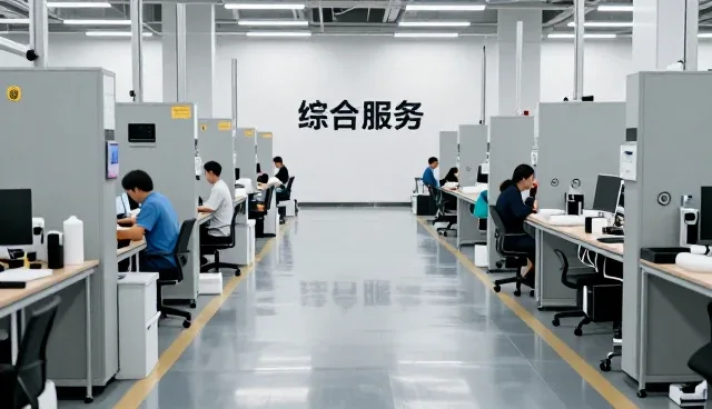 日用百货批发