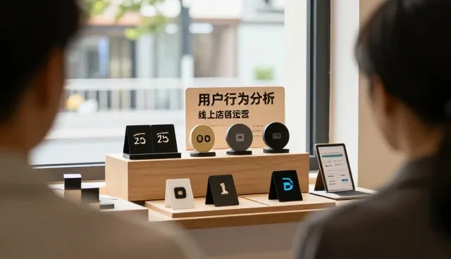 供应链分销支持性能的优化与实际适用条件分析