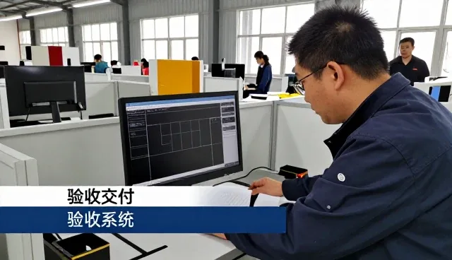 连锁门店需求推动产品创新