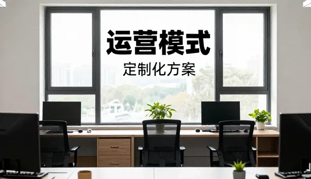 线上店铺运营中的应用场景分析与优化路径