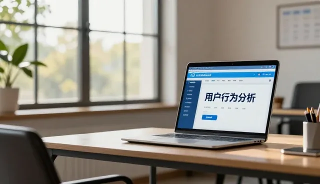 商品采购中的渠道分销难题与解决策略