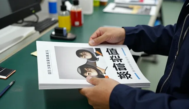 连云港泰腾商贸有限公司观察品牌代理服务市场发展方向
