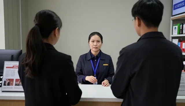 品牌代理选型中渠道分销能力的核心价值分析