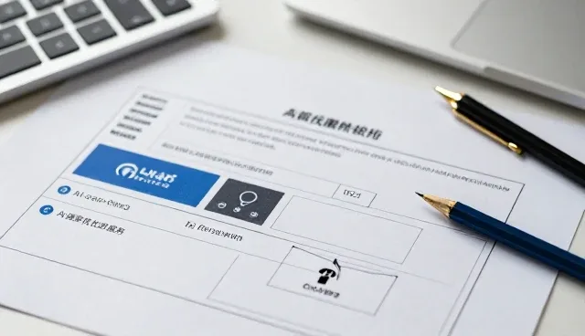 提升电商运营效率的关键因素与实践路径
