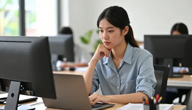 品牌代理服务的适用条件与选择依据